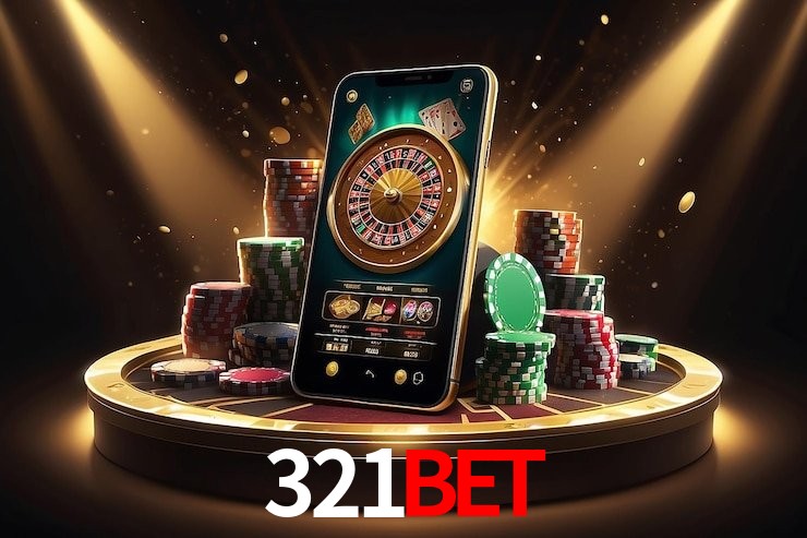 321bet - Customer Support